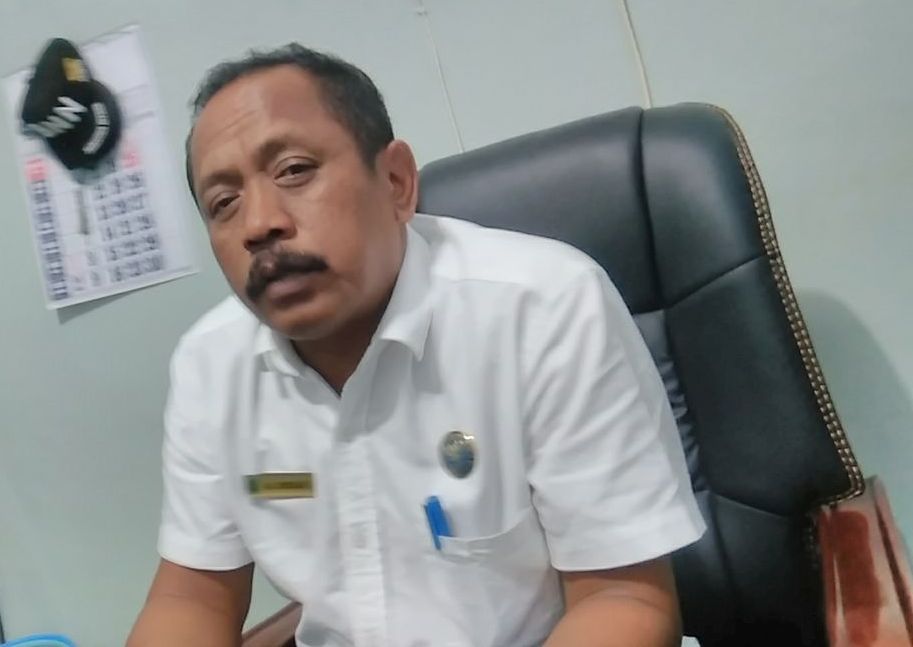  BNNK Palangka Raya Berencana Dirikan Klinik Pemulihan Narkoba