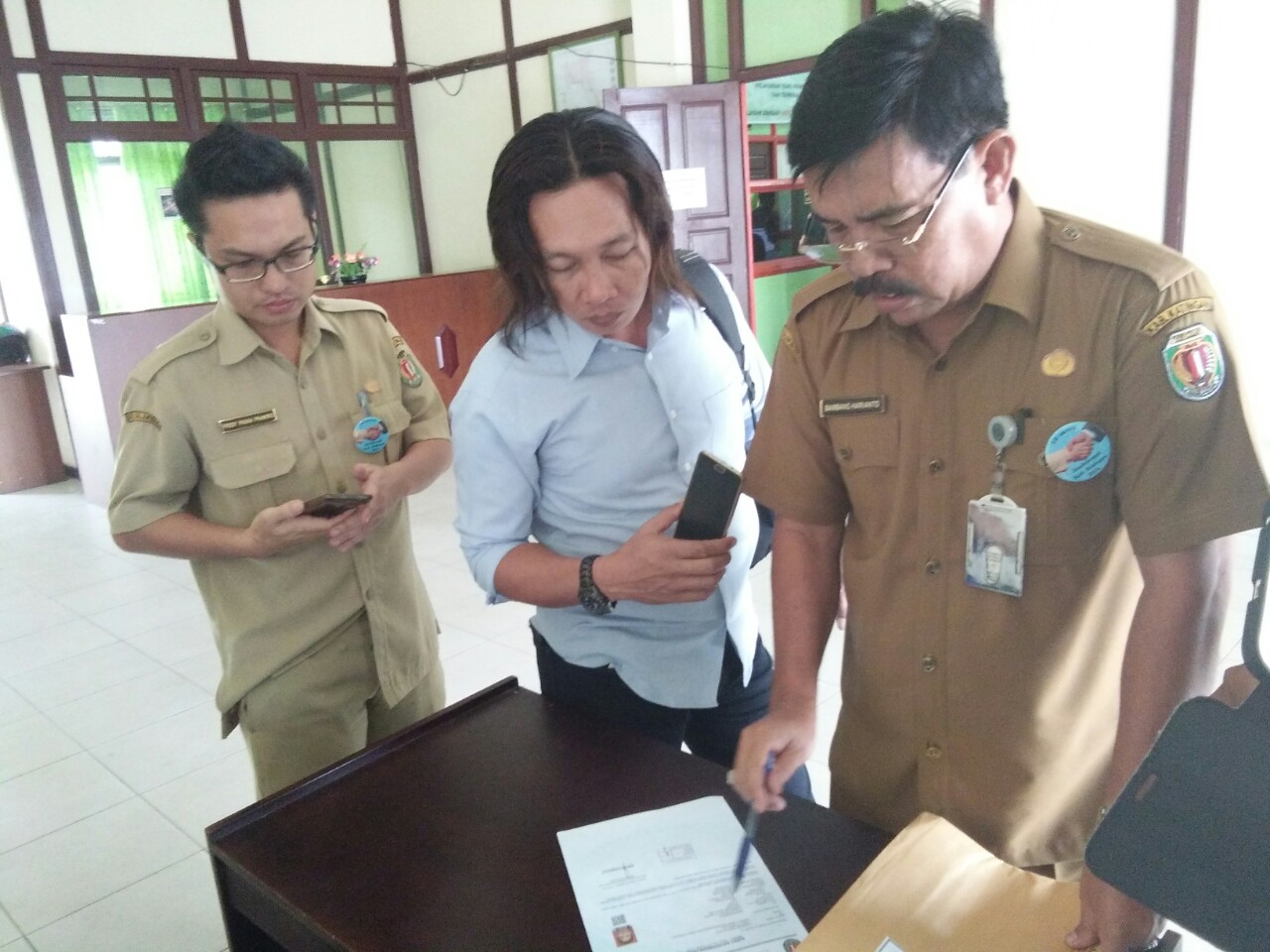  Kesadaran Urus Akta Kematian Cenderung Minim