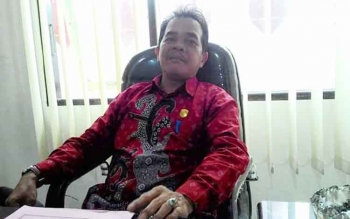  Roda Pemerintahan Jangan Terpengaruh Tahun Politik