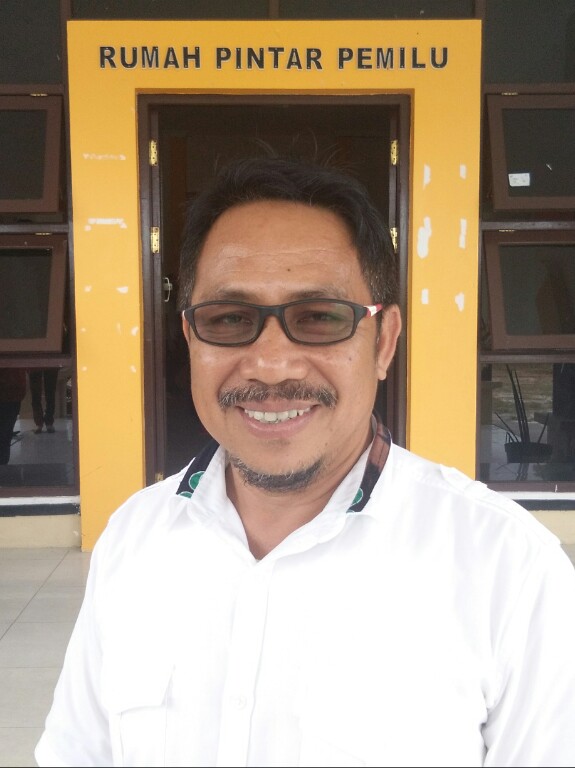  Tes Kesehatan Merupakan Tahapan Krusial