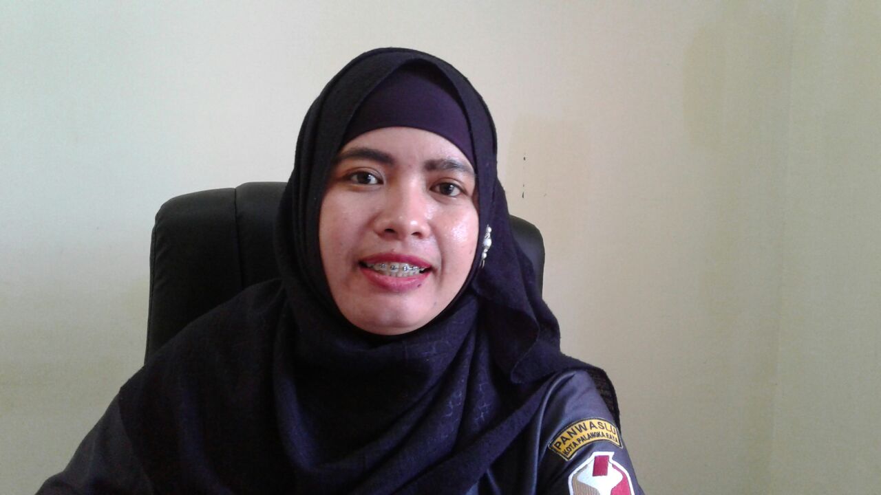 Terkait Mahar Politik, Panwaslu Panggil JO-YO