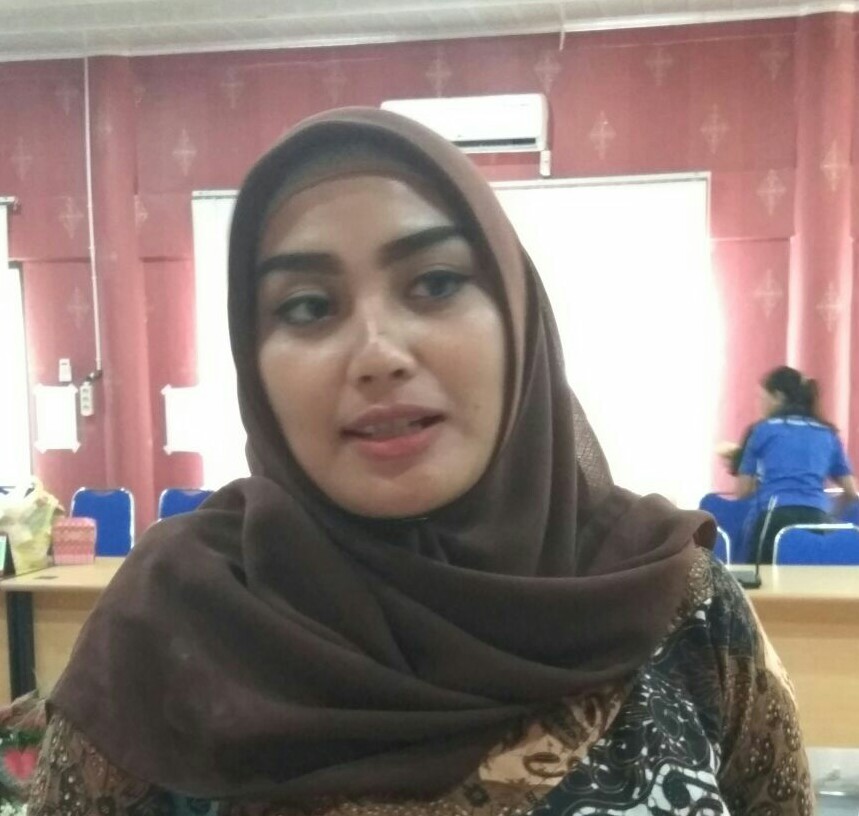 Kaum Muda Diminta Perbanyak Ikut Organisasi