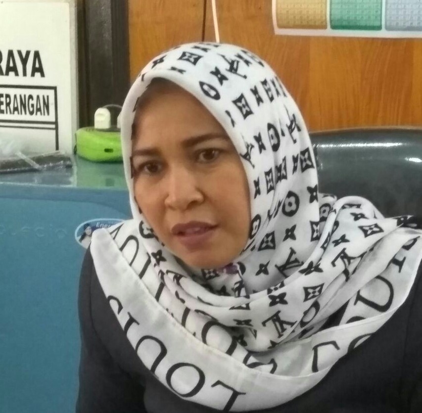  Sektor Pariwisata Belum Dilaksanakan Secara Maksimal