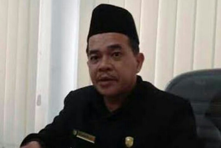  Tunjangan ASN Harus Seimbang Dengan Kinerja