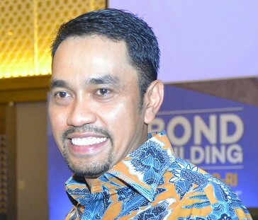  Narkoba di Kalangan Artis, NasDem: Perlu Pengawasan Lebih