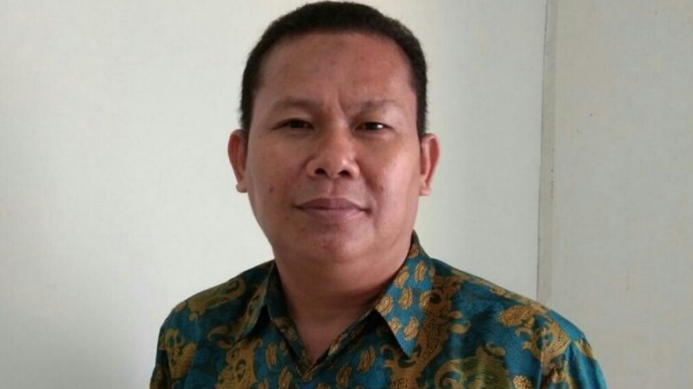  Dewan Ajak Aktifkan Kembali Poskamling