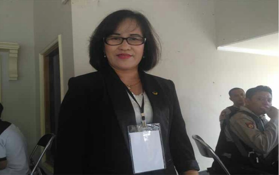  Dewan Dukung Program Ekonomi Kerakyatan