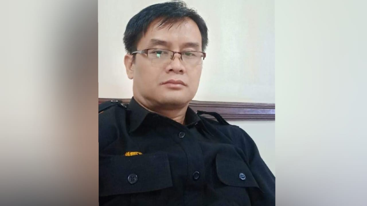 Dewan Bartim Meminta Pencegahan Karhutla Dimaksimalkan