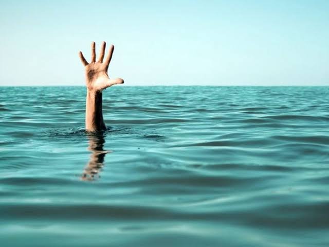 Bocah 11 Tahun Meninggal Akibat Tenggelam di DAS Katingan