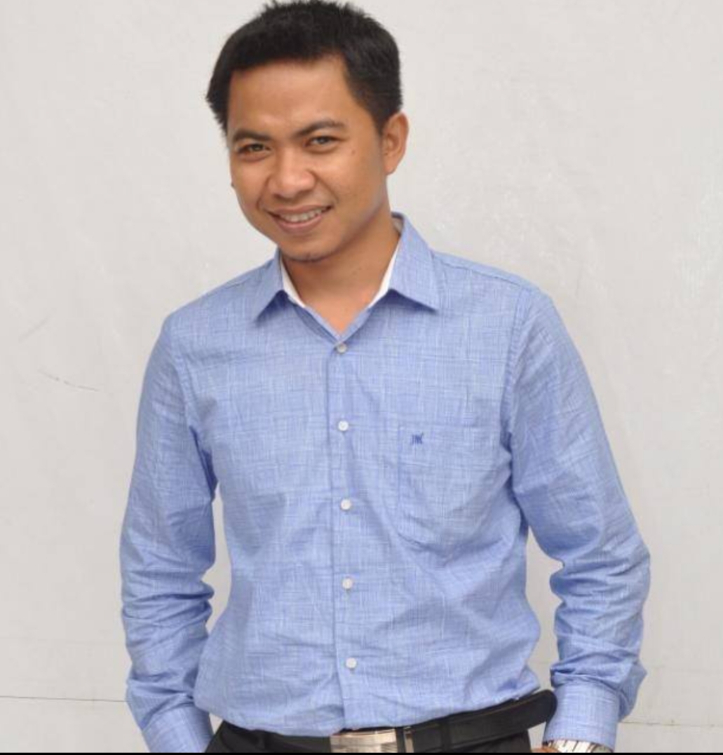 Waspadai Covid-19, Semua Event Besar Diminta Tunda