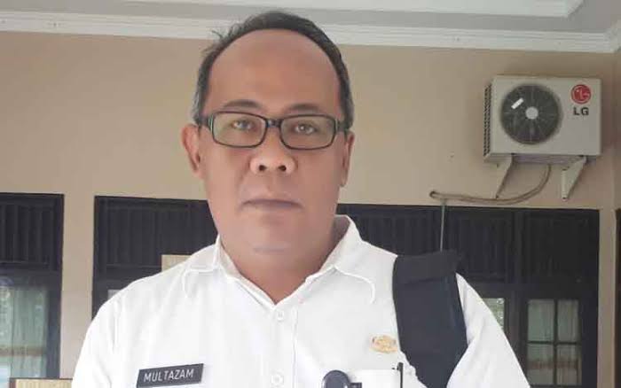 Pemkab Kotim Siapkan Call Center Terkait Corona