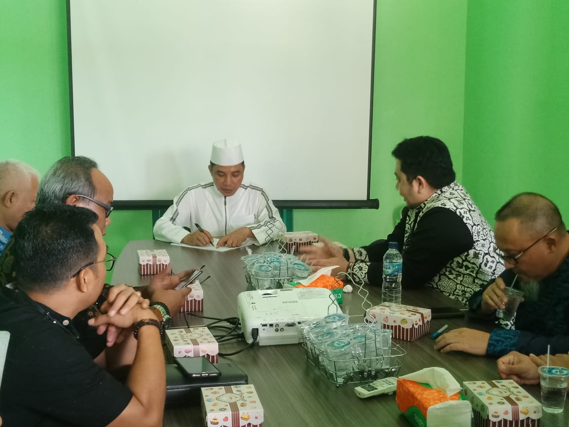  Bupati Bakal Memberikan Insentif untuk Tenaga Medis