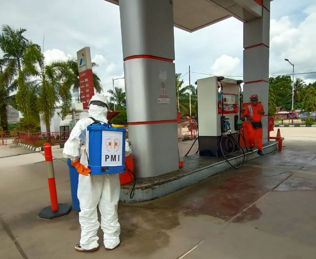  Dukung Kebijakan Pemerintah Tiadakan UN
