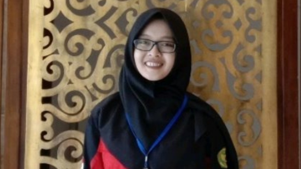  Mahasiswa UPR Raih Prestasi Tingkat Nasional