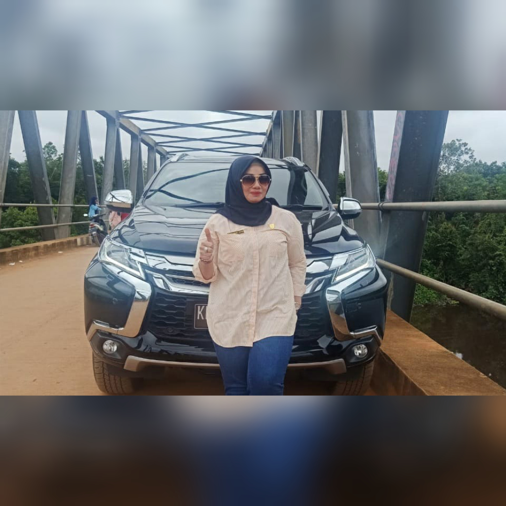  Politikus Ini Minta Agar Opsi PSBB Ditunda