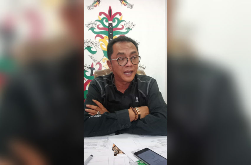  Warga diminta Manfaatkan Layanan Belanja Online
