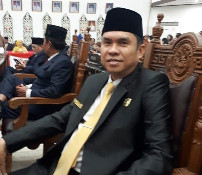  Selain Akta Kelahiran, Dewan Kota sebut KIA Wajib Dimiliki Setiap Anak