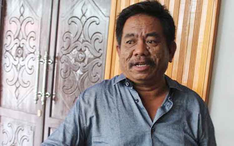  Tim Satgas Covid – 19 Diminta Permudah Izin Acara Pernikahan