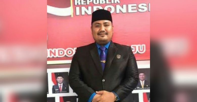  Dewan Kota sebut Netralitas ASN jadi Salah Satu Kunci Kesuksesan Penyelenggaraan PILKADA Kalteng