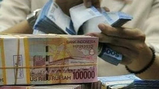  Ekonomi di Bumi Tambun Bungai Diyakini dapat Segera Pulih, Sinergisme dan Optimisme Menjadi Kunci Utamanya