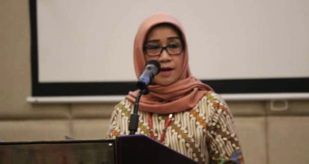  Kondisi Masih Belum Menentu, Dewan Provinsi Dukung Penundaan Pelaksanaan PTM di Sekolah