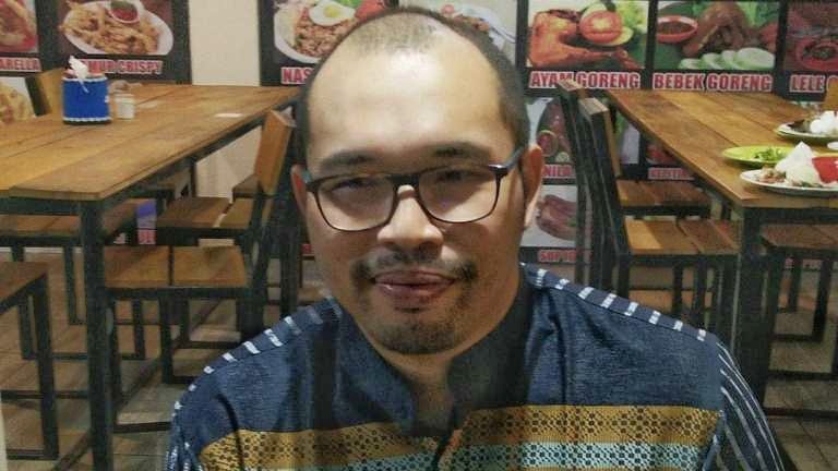  Legislator Kalteng Dorong Percepatan Peningkatan Infrastruktur Kawasan Food Estate