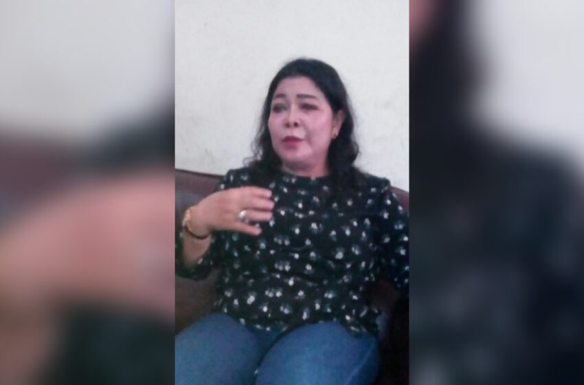  Terkait ADM Dukcapil, Ini Komentar Wakil Rakyat Kota Palangka Raya