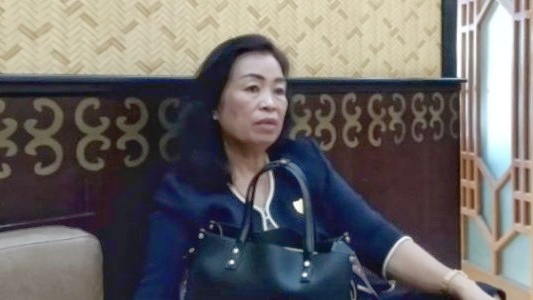  Dewan Provinsi Sarankan PBS Buatkan Jalan untuk Angkutan Muatan Barang sendiri
