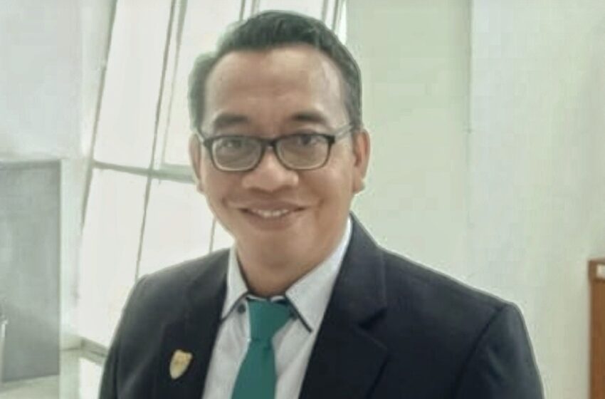  Dewan Provinsi Dorong Pemprov Kalteng kembali Kembangkan Komoditi Rotan