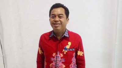  Akui Pendapatan Sektor Perkebunan Minim