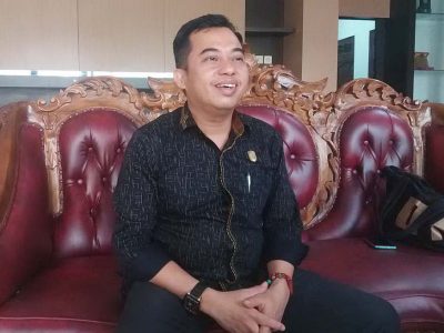  Pemkab Kotim Dinilai Gagal Selesaikan Sengketa Lahan Pekuburan