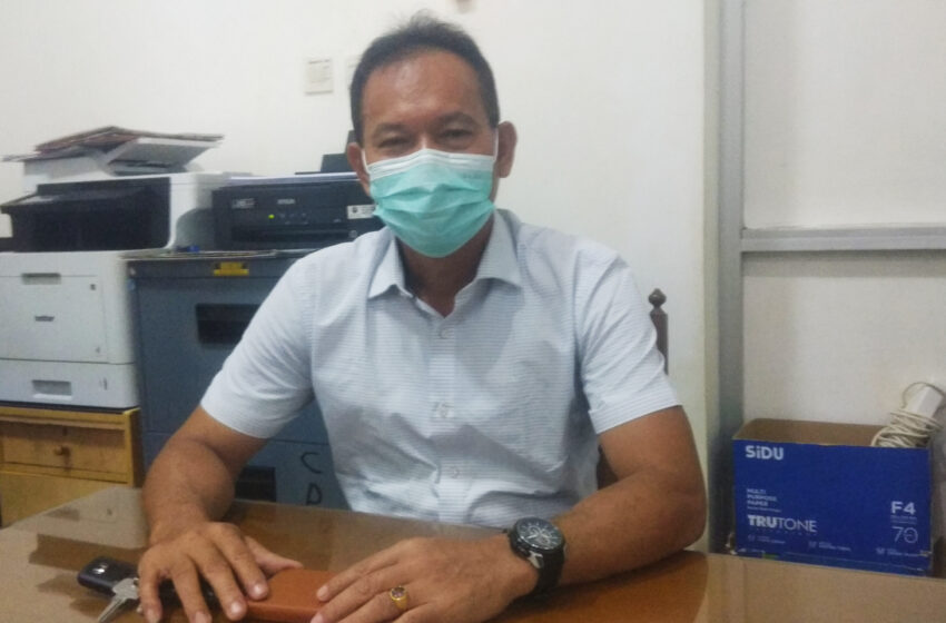  Legislator Provinsi Dorong Pemda Lakukan Kejasama dengan UPR