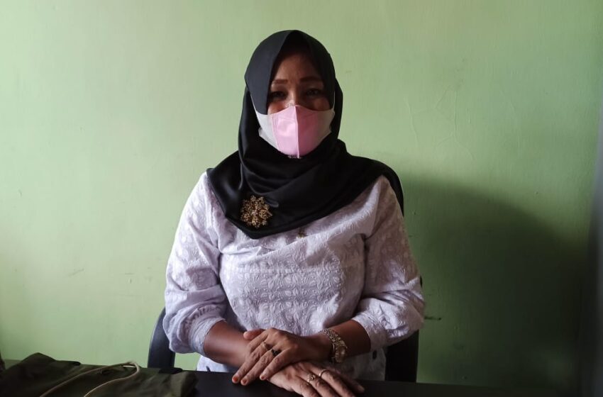  Sebanyak 76 persen Guru TK/PAUD di Kotim Berstatus GTY