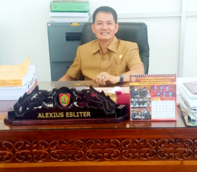  Implementasi Kebijakan Subsidi Gas 3 Kg Perlu Dievaluasi, Legislator Provinsi ini Sarankan Distribusi melalui BUMDES