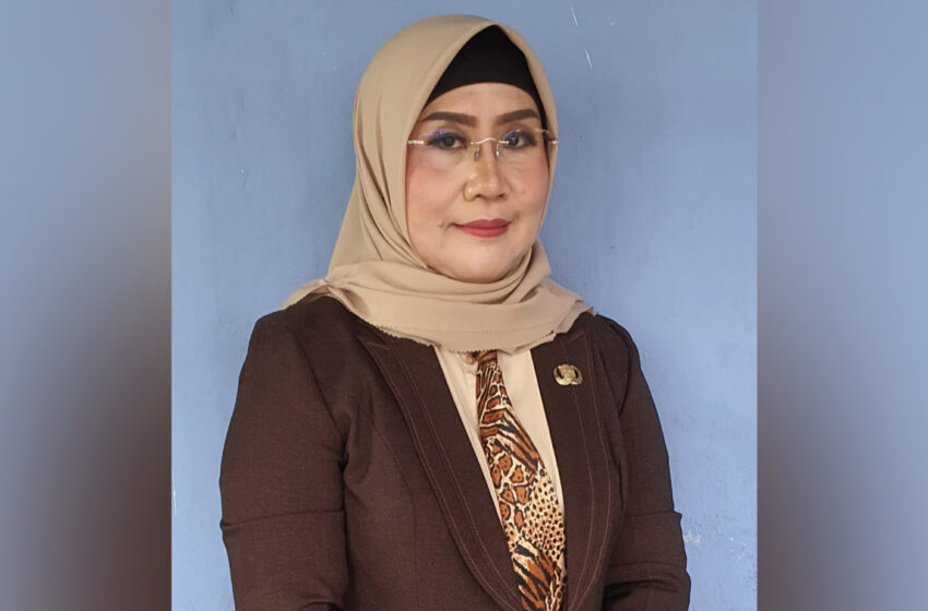  Ajukan Perwali Terkait Larangan Ilegal Fishing