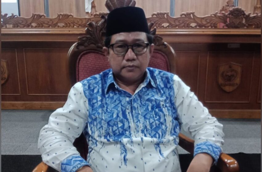  Imbau Pemkab Kotim Bayarkan Gaji TPP PNS