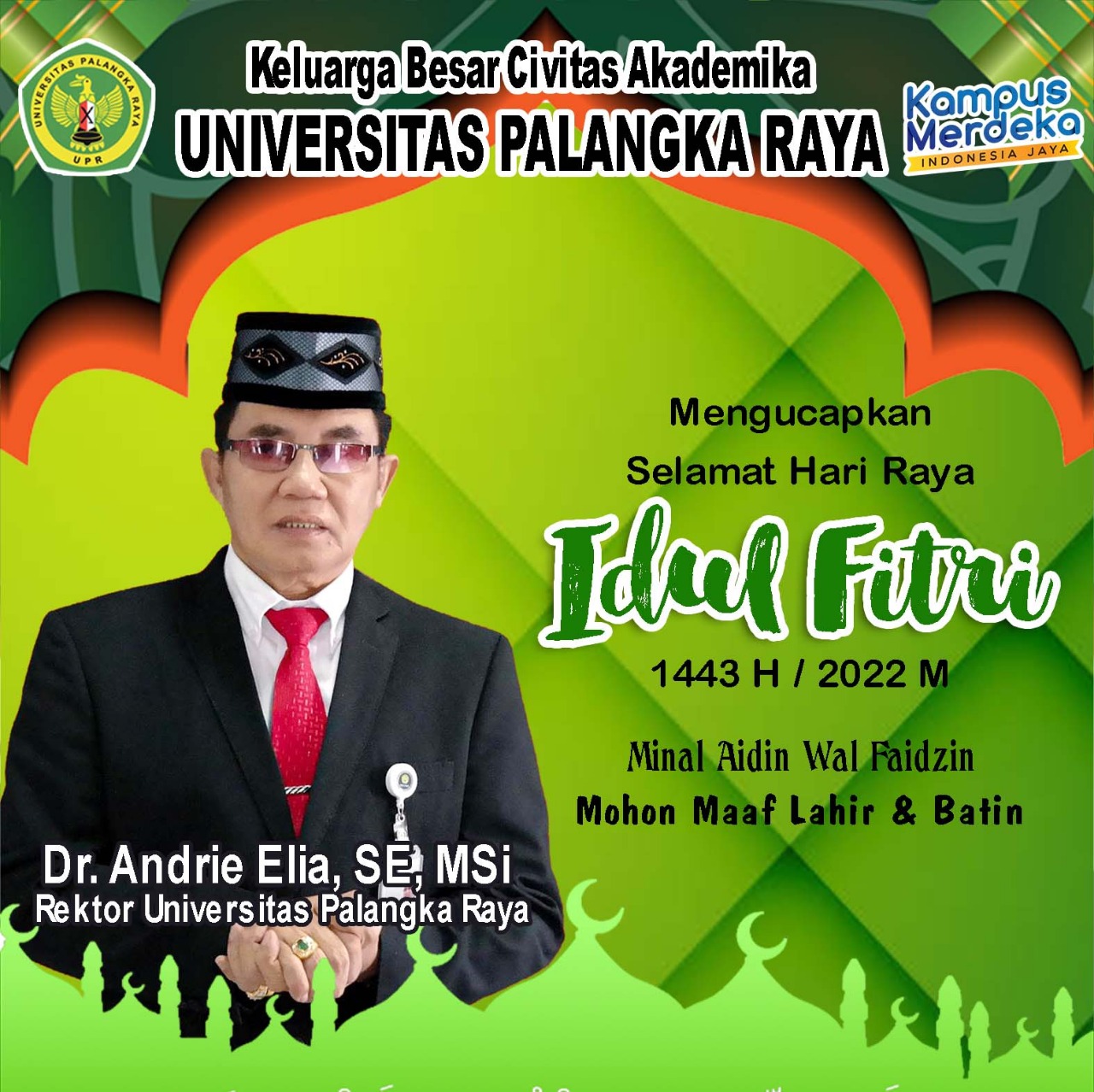 IMG-20220429-WA0000