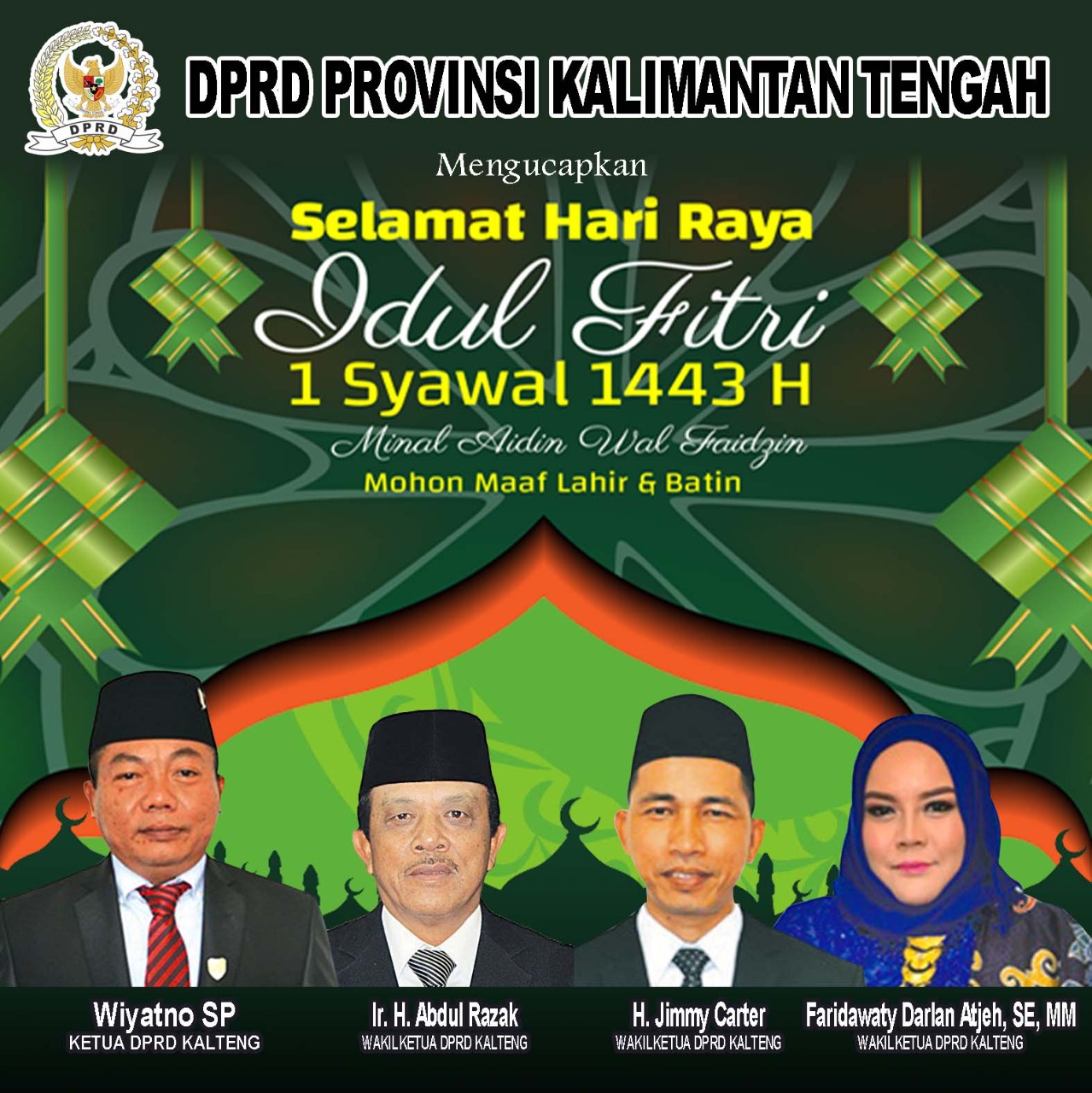 IMG-20220430-WA0009