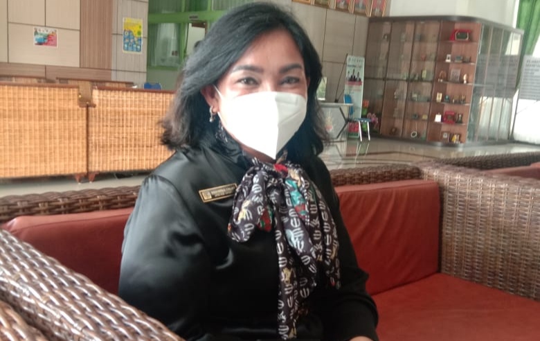 Warga Diminta Perhatikan Tanggal Kadaluarsa Makanan dan Minuman