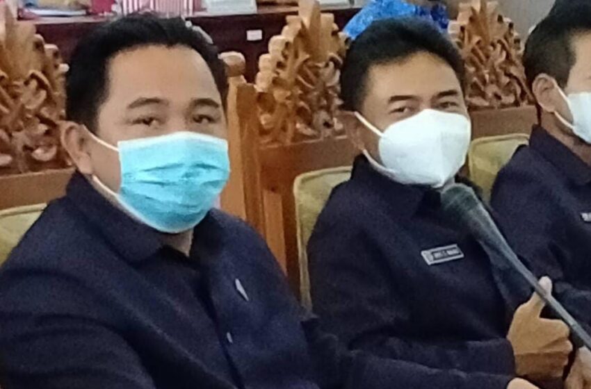  Harga Sewa Alsintan Perlu Penyesuaian 