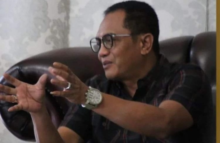  Generasi Milenial Punya Andil Penting Suksesi Pemilu 