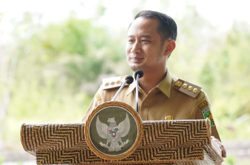  HPN 2023, Fairid : Dukung Penuh Kemerdekaan Pers