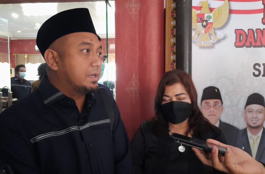  HPN 2023 Momen Insan Pers Semakin Berkualitas 