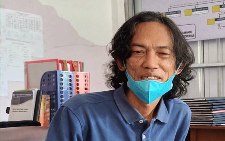  Transformasi Digital, Dukung Upaya Pemkot Mewujudkan Layanan Smart City
