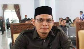  Sambut Baik Program Bedah Rumah