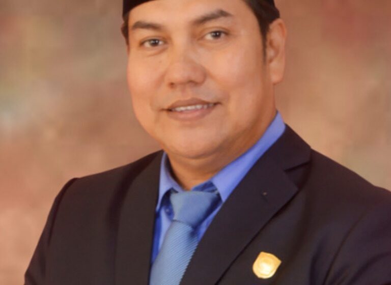  Legislator PULPIS Minta Dishub Lebih Cermat Pilih Lokasi Pemasangan Rambu Lalin