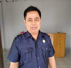  H. Zainal Dukung SOPD Gali Potensi PAD Barsel