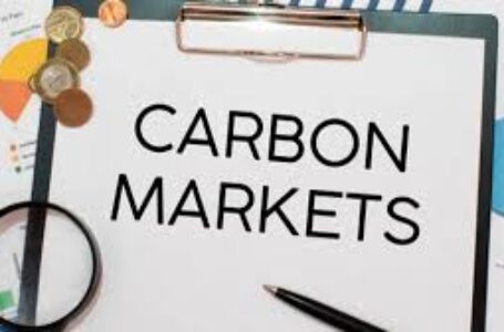 Aturan Mekanisme dan Perhitungan Perdagangan Karbon Perlu Disosialisasikan Lebih Masif