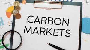  Aturan Mekanisme dan Perhitungan Perdagangan Karbon Perlu Disosialisasikan Lebih Masif