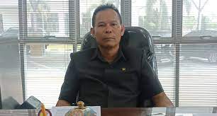  Legislator Kalteng ini Dorong Pemda Tingkatkan Fasilitas Penting di Wilayah Pedesaan
